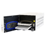 AUTOKLAV YS-03L-E - obrazek 3