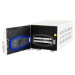 AUTOKLAV YS-03L-E1 - obrazek 2