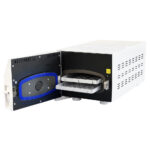 AUTOKLAV YS-03L-E1 - obrazek 3