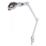 LUPA SA LED LAMPOM - obrazek 2