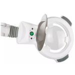 LUPA SA LED LAMPOM - obrazek 4