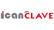 ICANCLAVE